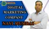 Digital Marketing Company in Navi Mumbai