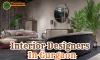 Interior Designers In Gurgaon