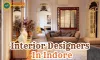 Interior Designer in Indore