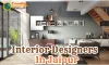 Interior Designer in Jaipur