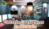 Interior Designer In Kolkata