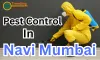 Pest Control Service In Mumbai