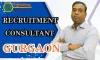 Placement & Recruitment Consultants In Gurgaon