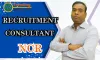 Placement & Recruitment Consultants In NCR