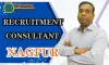 Placement & Recruitment Consultants in Nagpur