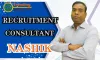 Placement & Recruitment Consultants In Nashik