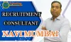 Placement & Recruitment Consultants In Navi Mumbai