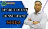 Placement & Recruitment Consultancies In Noida