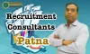 Placement & Recruitment Consultants In Patna