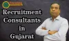 Placement & Recruitment Consultancies In Gujarat