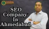 SEO Company In Ahmedabad