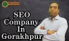 SEO Company In Gorakhpur