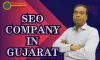 Top 10 SEO Company In Gujarat