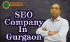 SEO Company In Gurgaon