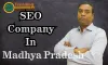 SEO Company In Madhya Pradesh