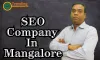 SEO Company In Mangalore