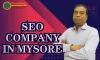 Top 10 SEO Company In Mysore