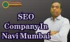 Top 10 SEO Company In Navi Mumbai