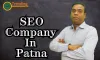 SEO Company In Patna