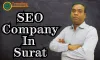 SEO Company In Surat