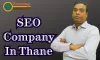 SEO Company In Thane