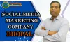 Social Media Marketing Company In Bhopal 