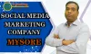 Social Media Marketing Company In Mysore
