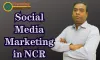 Social Media Marketing Company In NCR