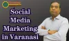 Social Media Company In Varanasi
