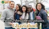 Study Abroad Consultants In Ghaziabad