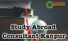 Study Abroad Consultants In Kanpur