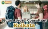 Study Abroad Consultants In Kolkata