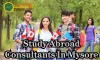 Top 10 Study Abroad Consultants In Mysore