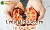 Urologist Doctors In Varanasi