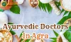 Ayurvedic Doctors In Agra