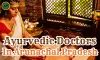 Ayurvedic Doctors In Arunachal Pradesh