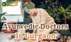 Ayurvedic Doctors In Gurugram