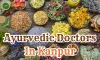 Ayurvedic Doctors In Kanpur