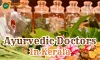 Ayurvedic Doctors in Kerala