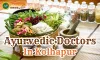 Ayurvedic Doctors in Kolhapur