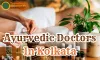 Ayurvedic Doctors In Kolkata