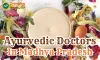 Ayurvedic Doctors In Madhya Pradesh