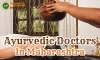 Ayurvedic Doctors In Maharashtra