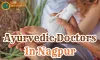 Ayurvedic Doctors in Nagpur