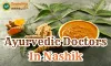 Ayurvedic Doctors In Nashik