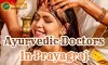 Ayurvedic Doctors In Prayagraj