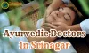 Ayurvedic Doctors In Srinagar