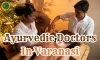 Ayurvedic Doctors In Varanasi