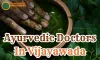 Ayurvedic Doctors In Vijayawada