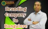 Branding Company In Bangalore